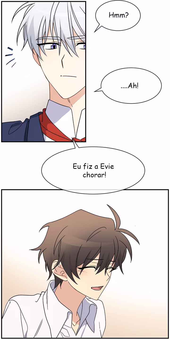 Cap 14 página 12