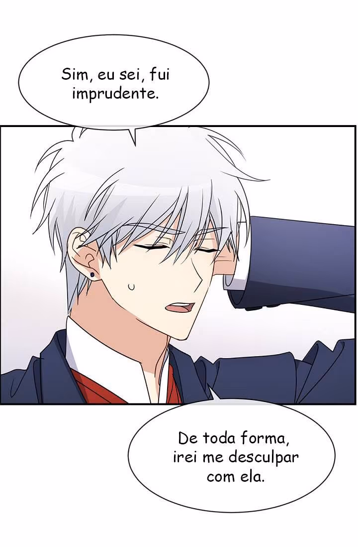 Cap 14 página 15