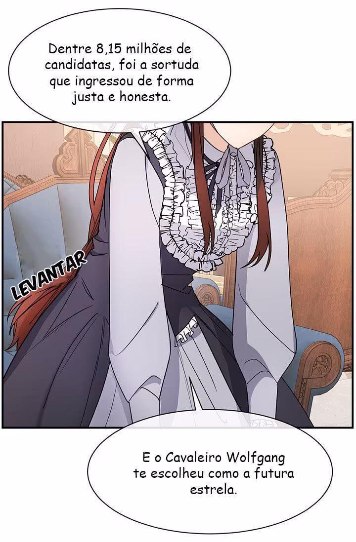 Cap 14 página 22