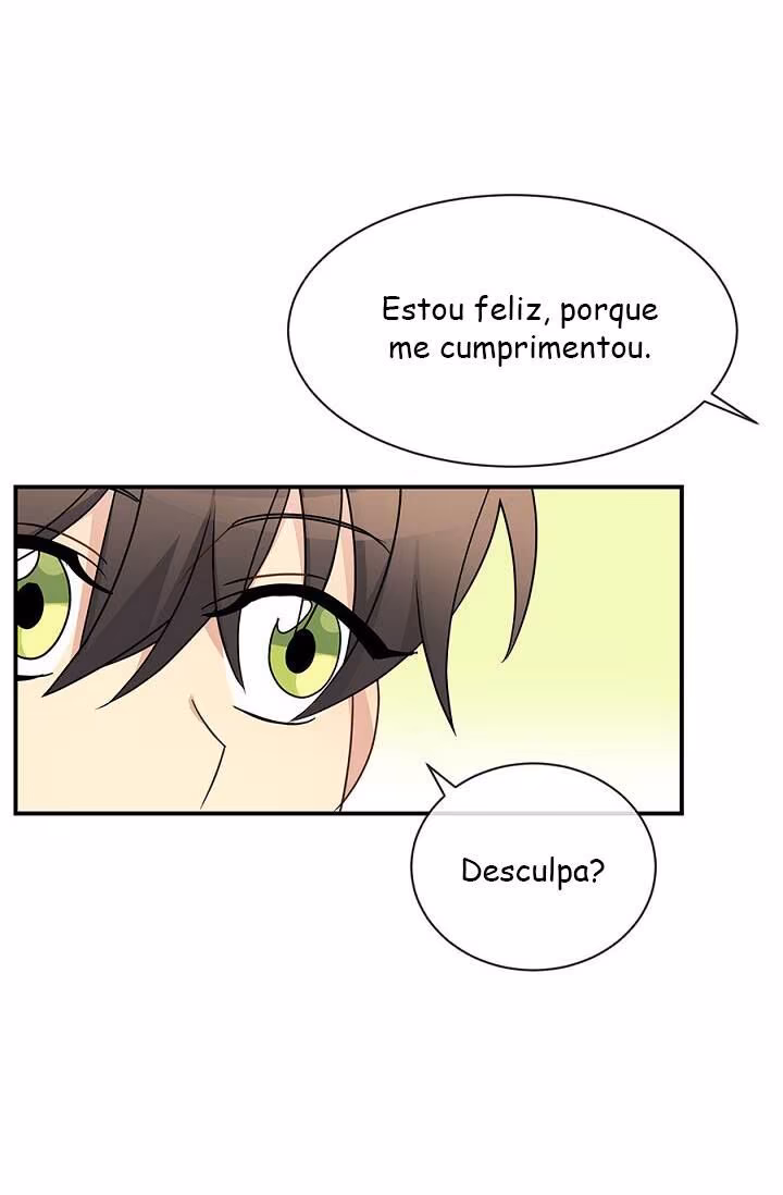 Cap 14 página 26