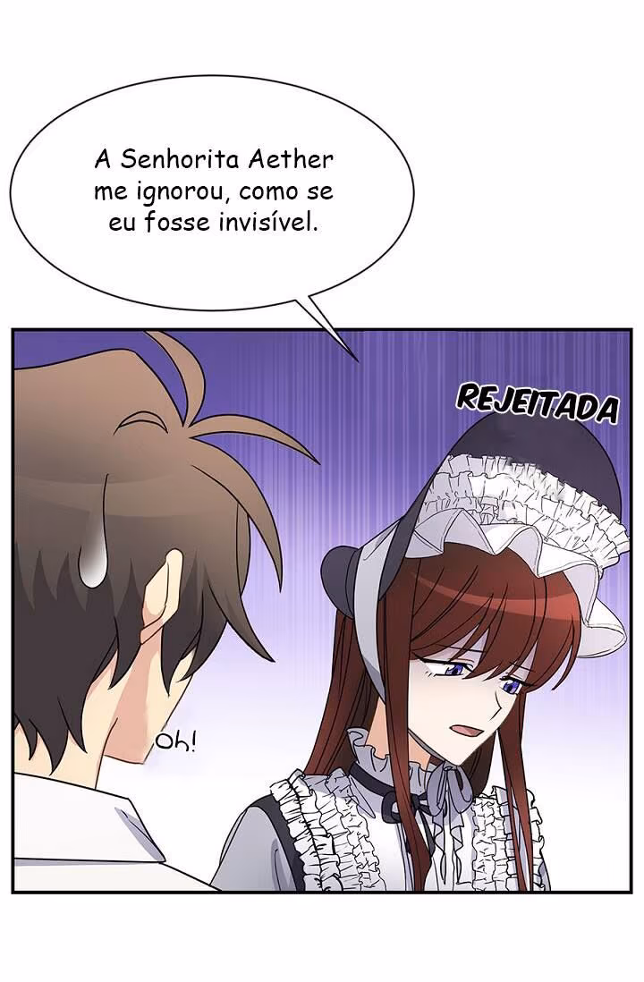 Cap 14 página 27