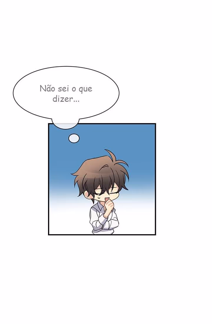 Cap 14 página 31