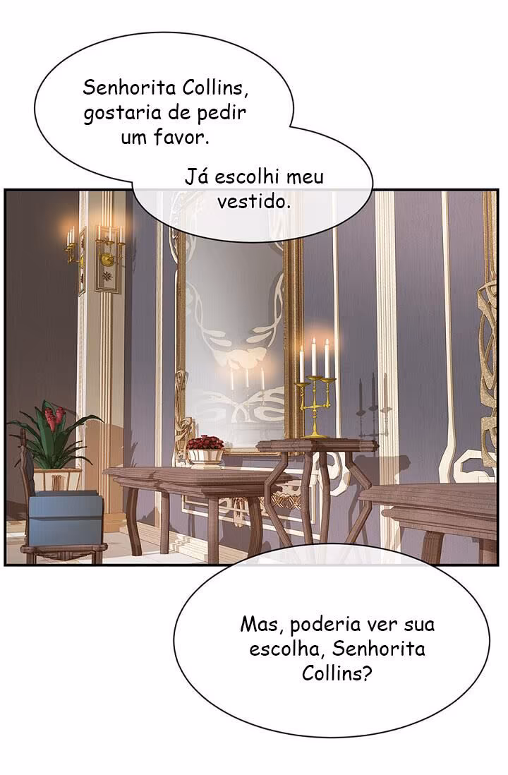 Cap 14 página 32