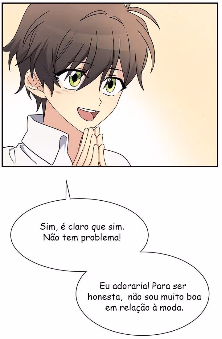 Cap 14 página 33