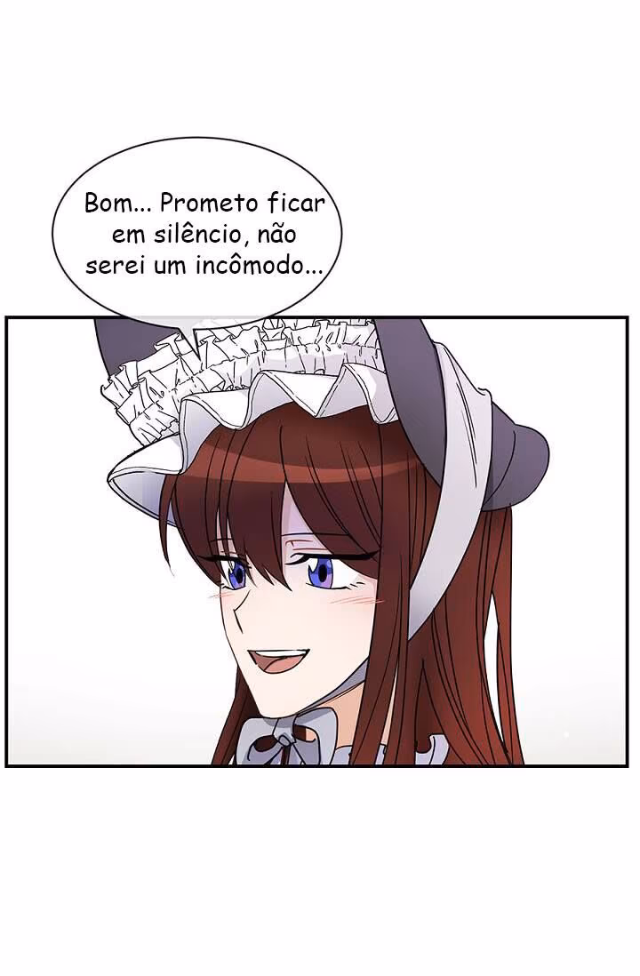 Cap 14 página 34