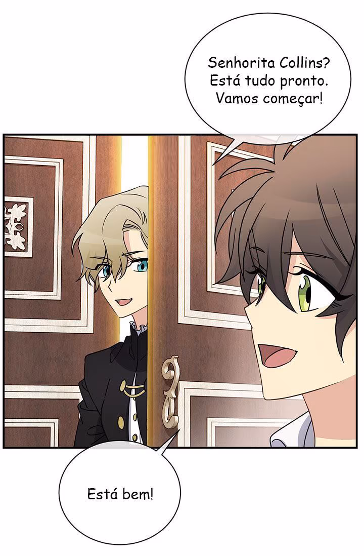 Cap 14 página 35