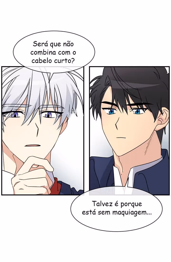 Cap 14 página 40