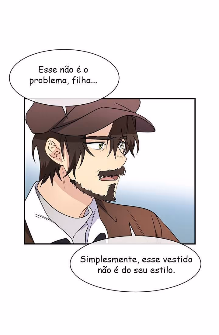 Cap 14 página 41