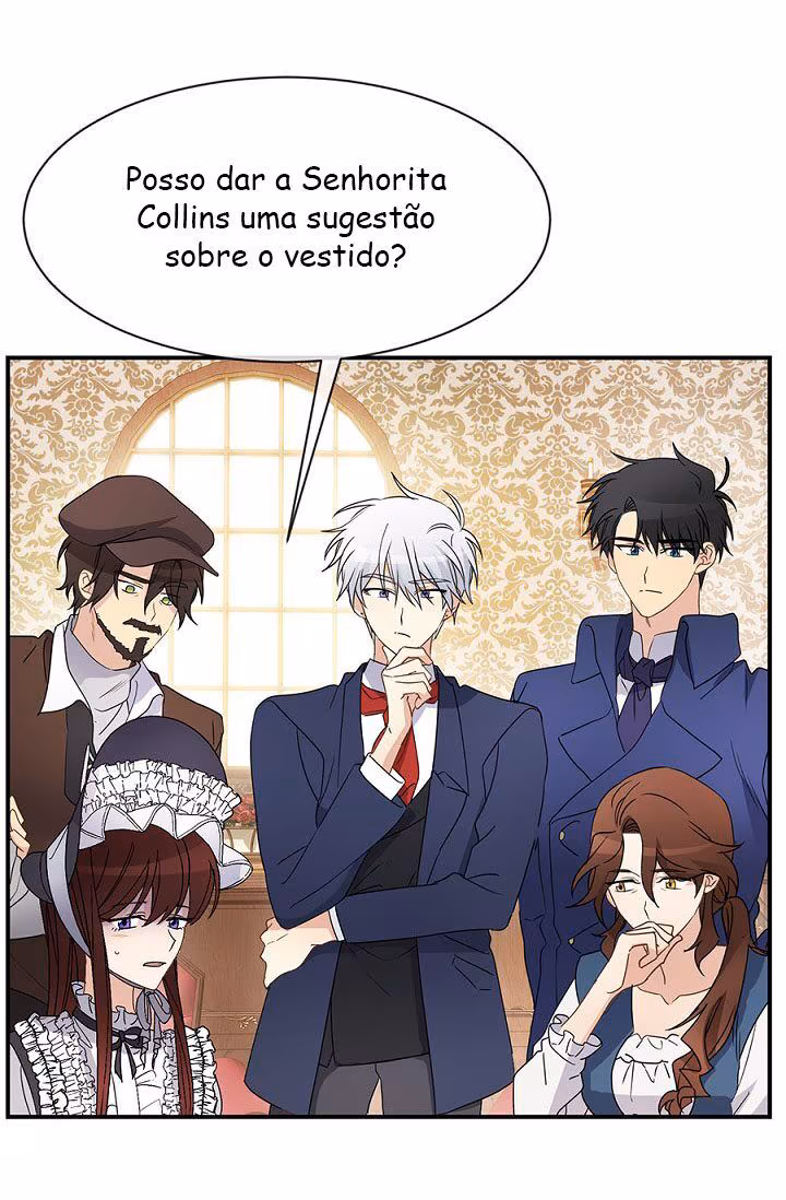 Cap 14 página 43