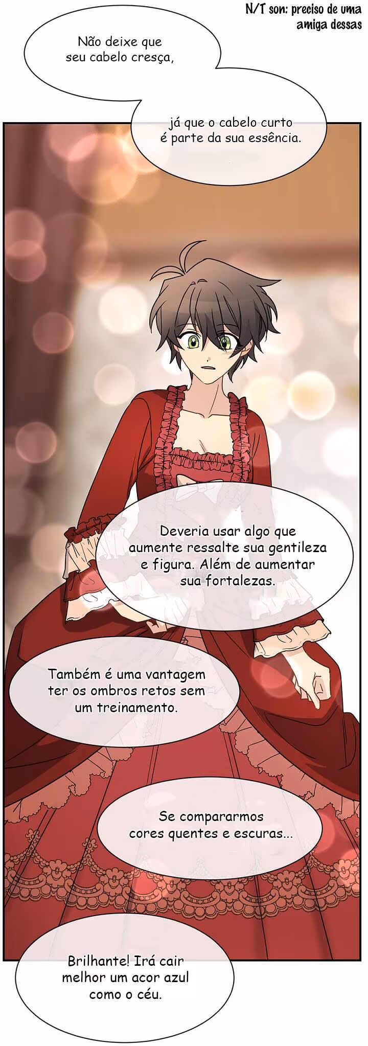 Cap 14 página 47
