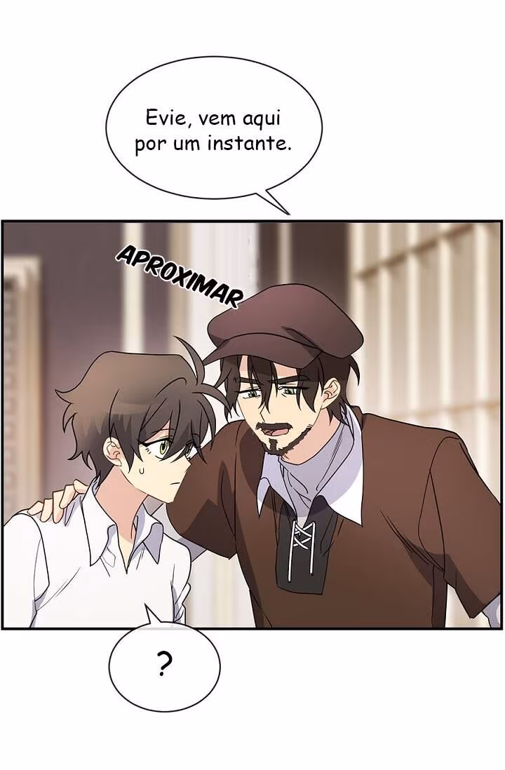 Cap 14 página 5