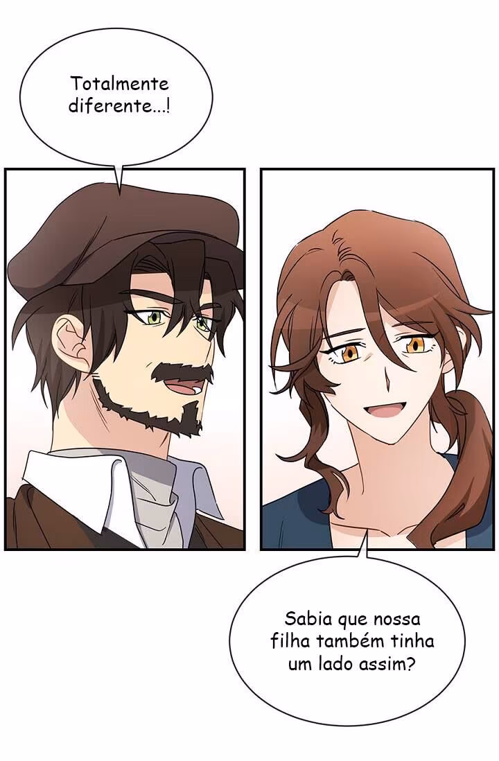 Cap 14 página 52