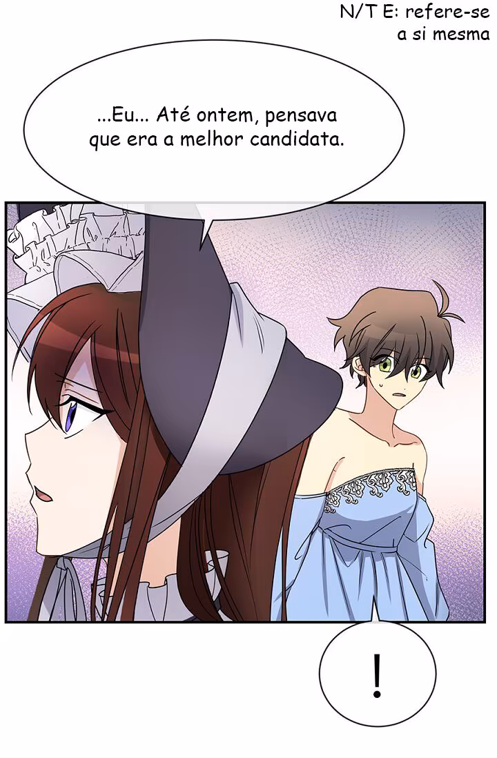 Cap 14 página 55