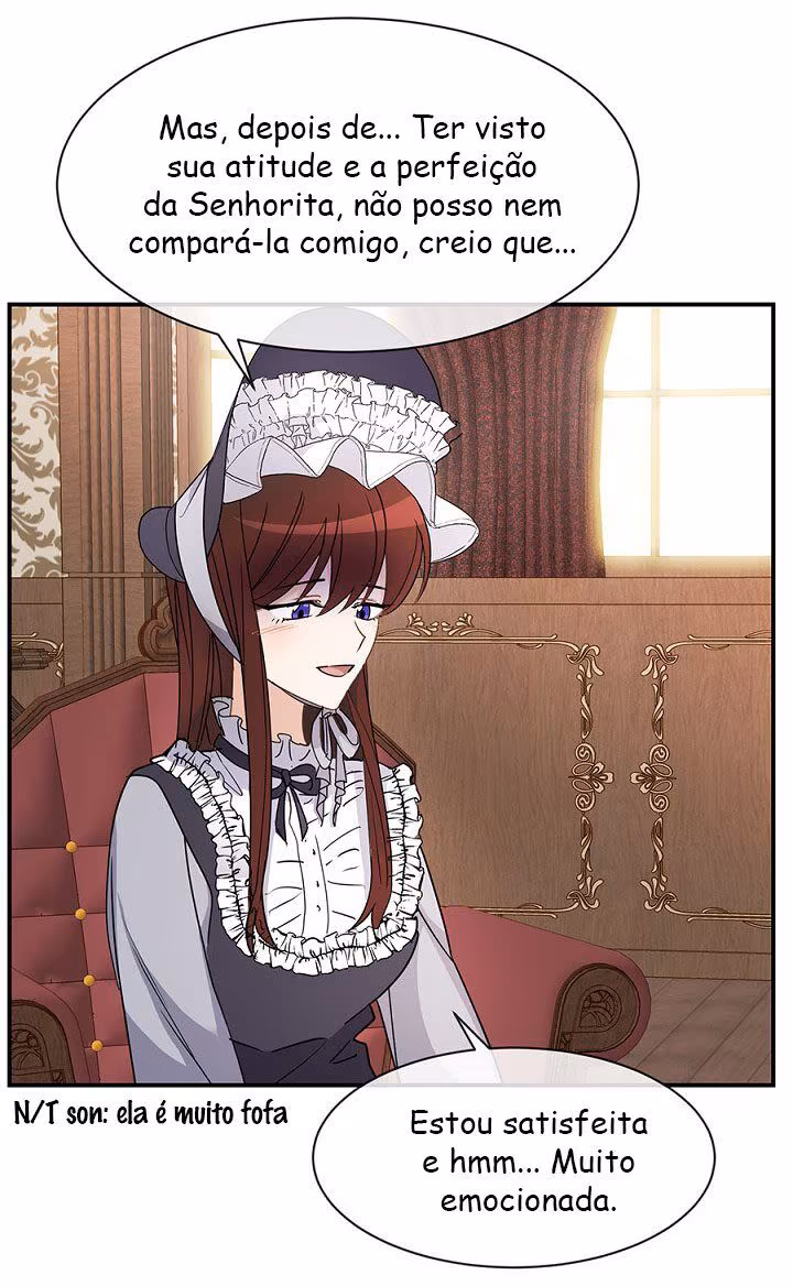 Cap 14 página 56