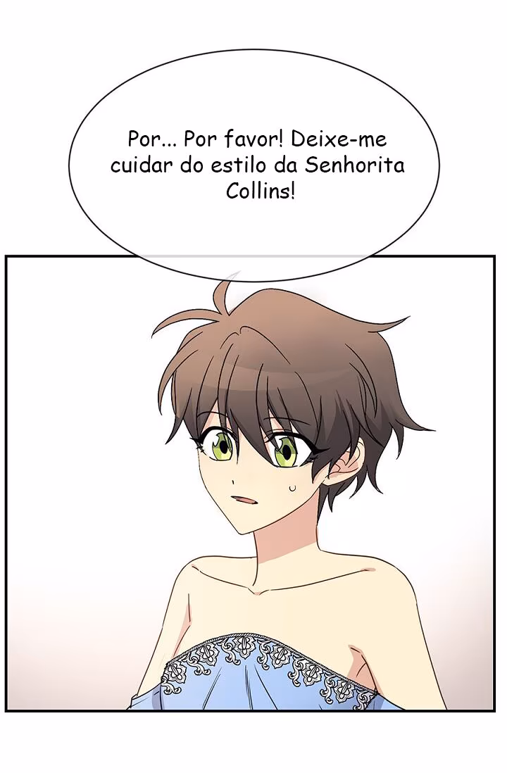 Cap 14 página 57