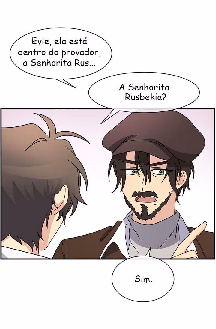 Cap 14 página 6