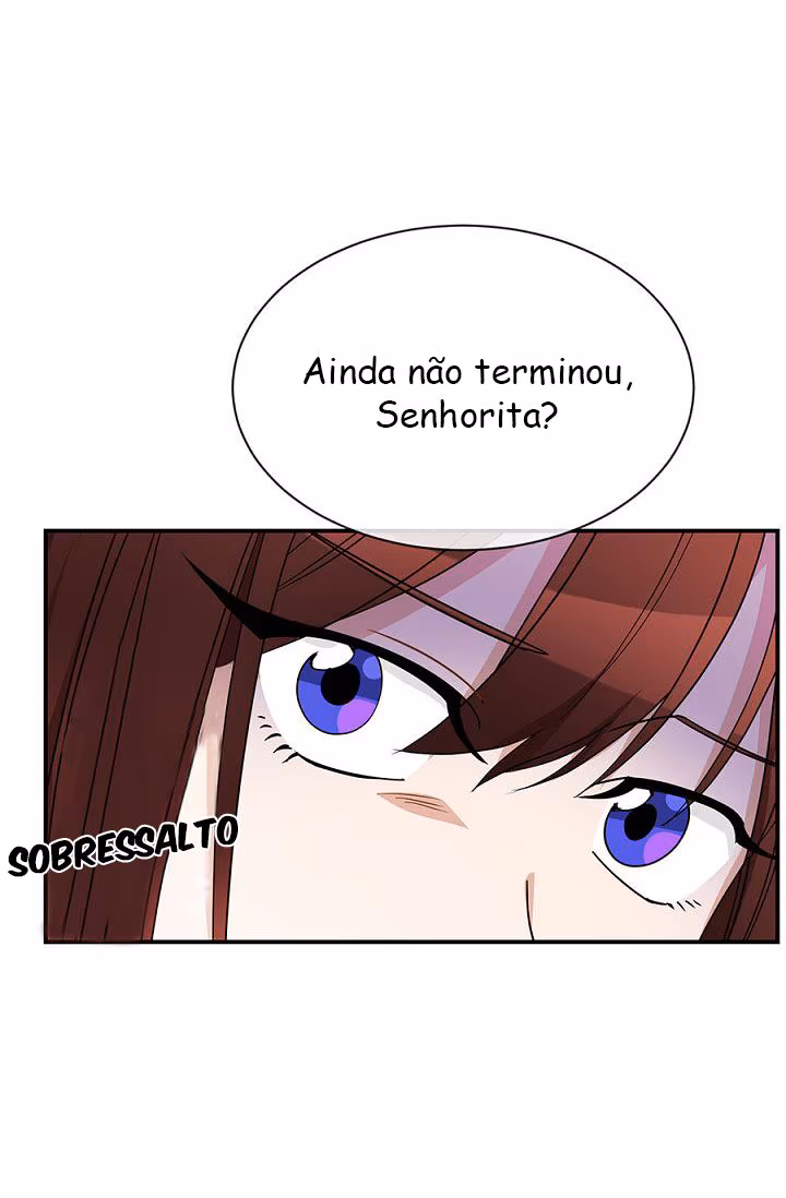 Cap 14 página 61