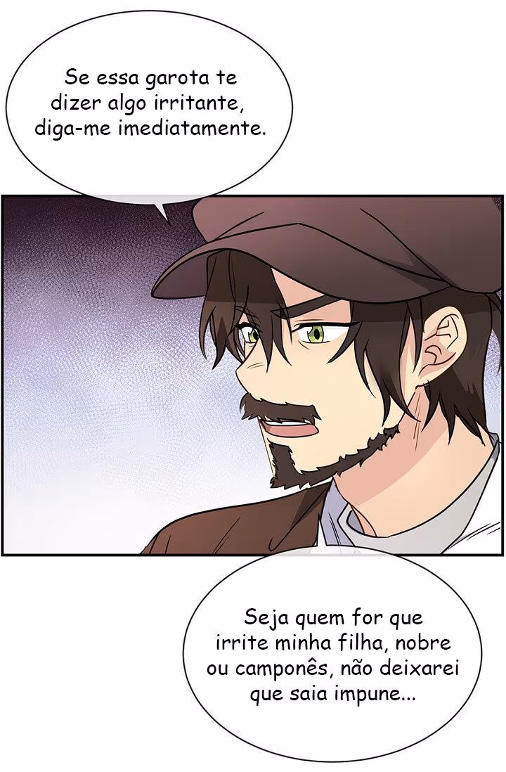 Cap 14 página 7