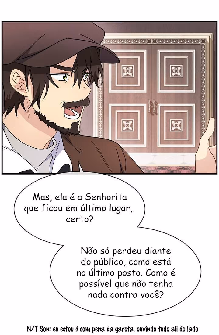 Cap 14 página 9