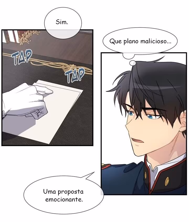Cap 2 página 10