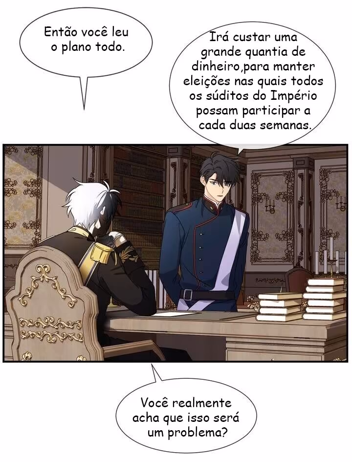 Cap 2 página 12