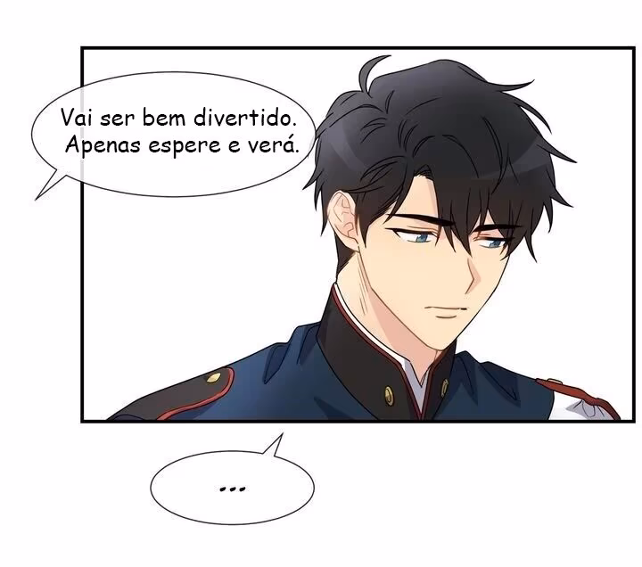 Cap 2 página 13
