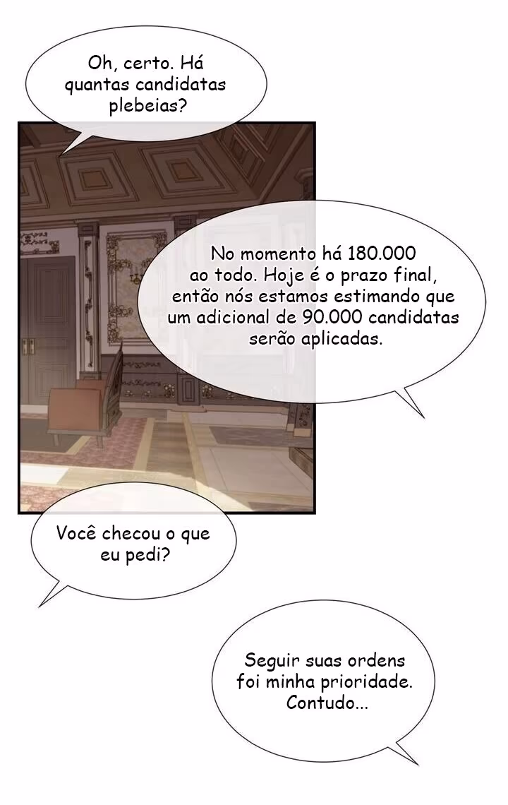 Cap 2 página 14