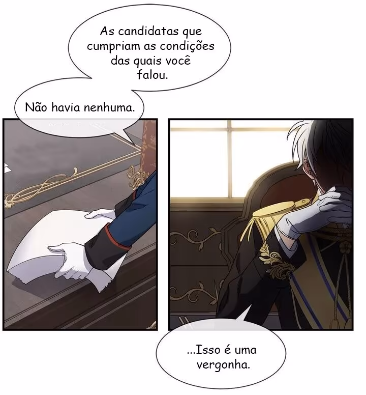 Cap 2 página 15