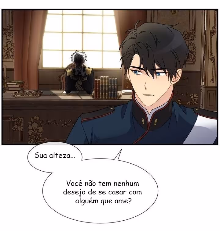 Cap 2 página 16