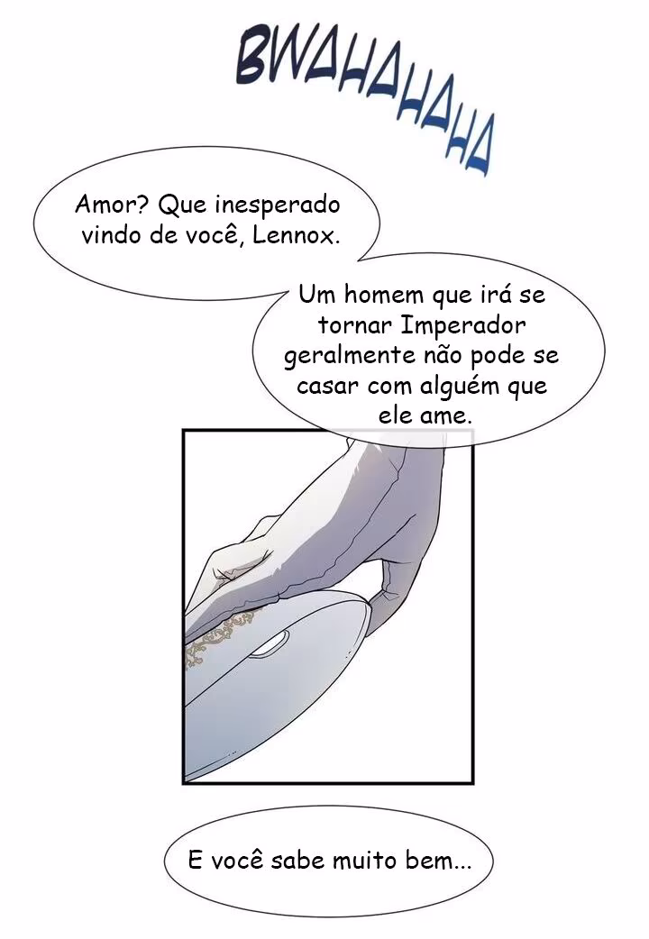 Cap 2 página 17