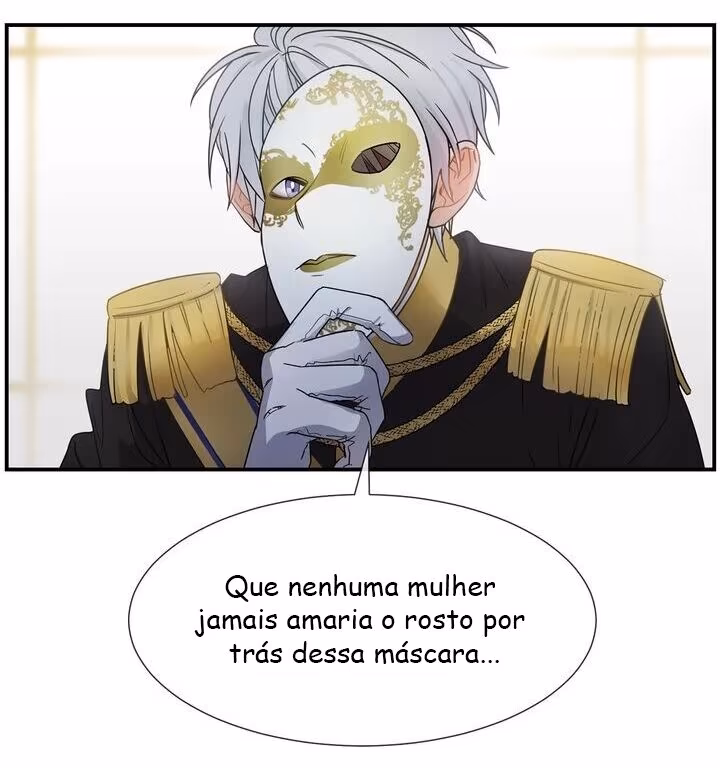 Cap 2 página 18