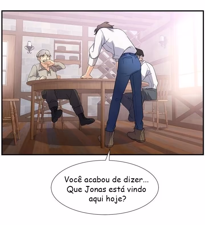 Cap 2 página 21