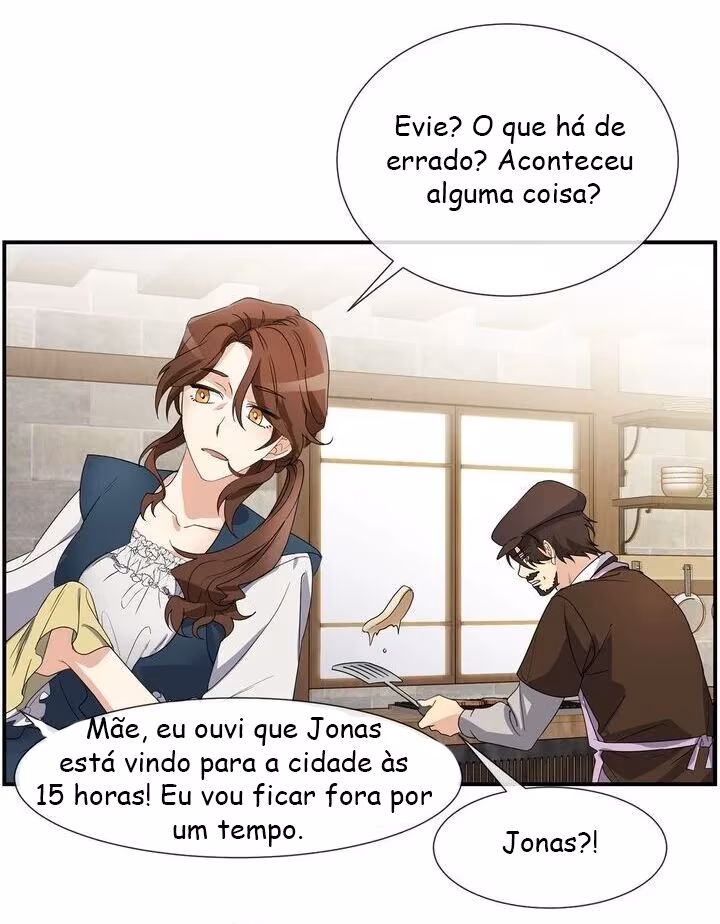 Cap 2 página 23