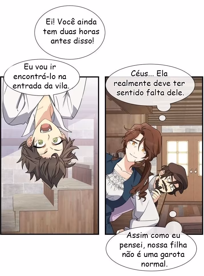 Cap 2 página 24