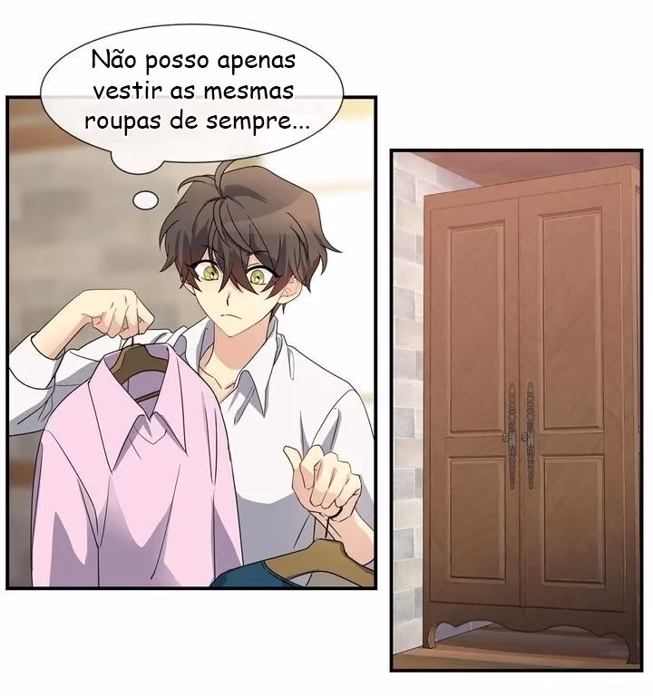 Cap 2 página 26