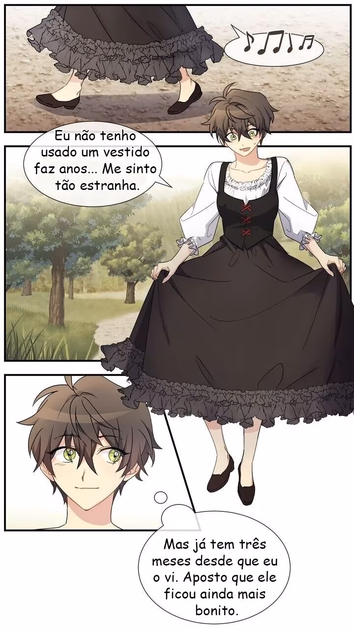 Cap 2 página 28