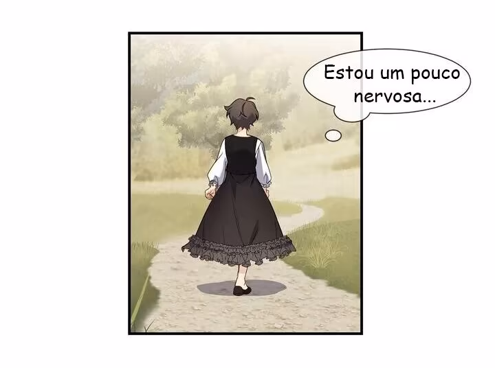 Cap 2 página 29