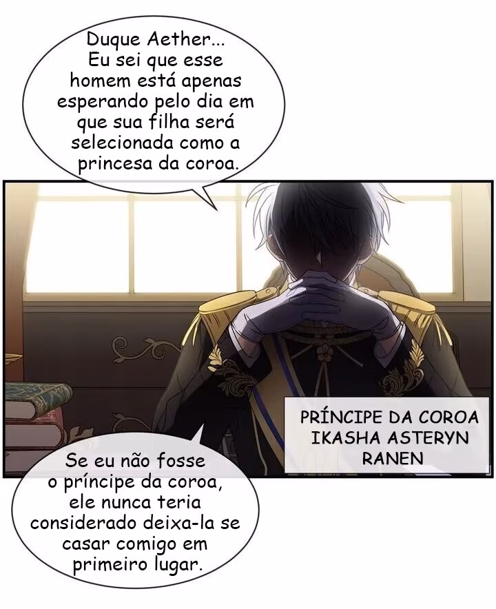 Cap 2 página 3