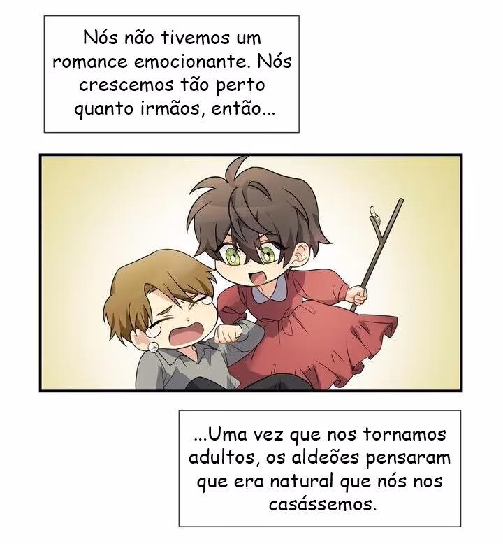 Cap 2 página 30