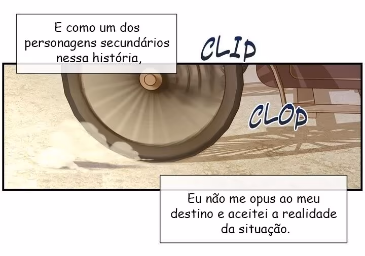 Cap 2 página 31