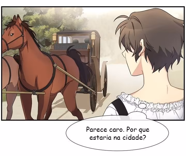 Cap 2 página 32