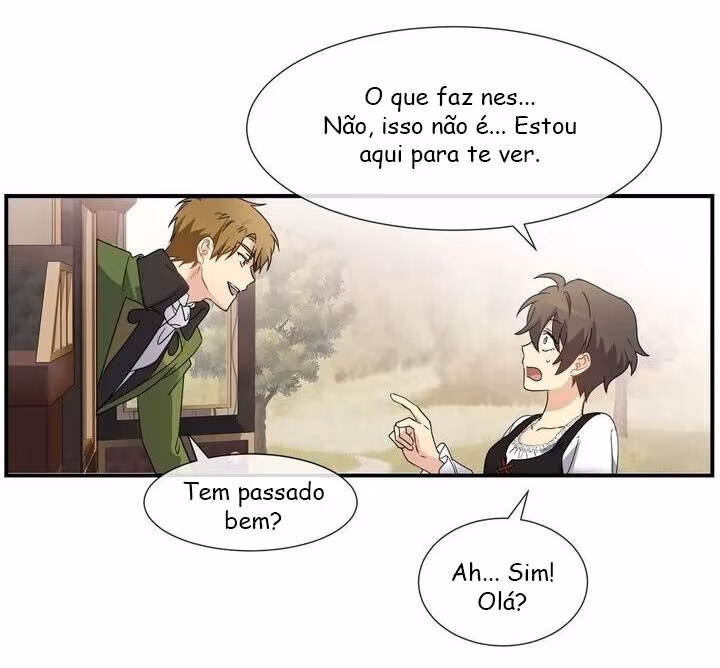 Cap 2 página 36