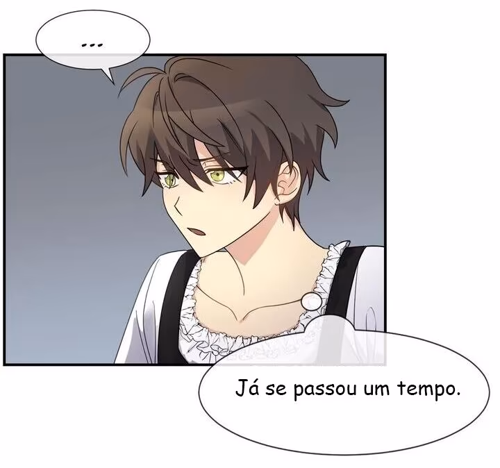 Cap 2 página 37