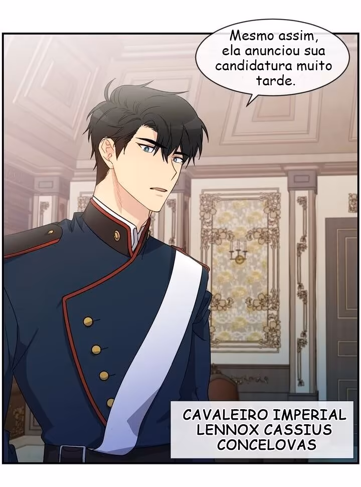 Cap 2 página 4
