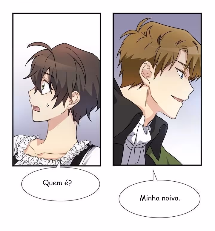 Cap 2 página 40