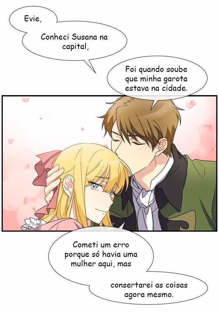 Cap 2 página 42