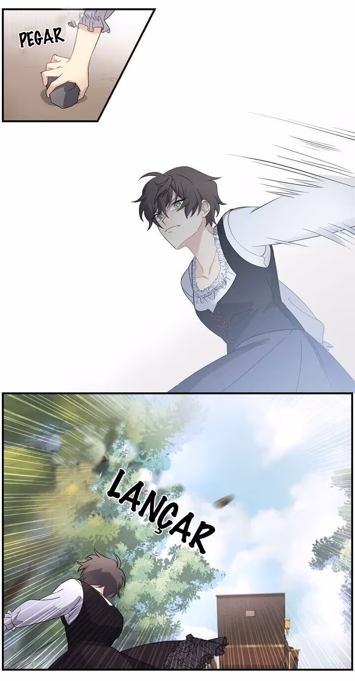 Cap 2 página 48