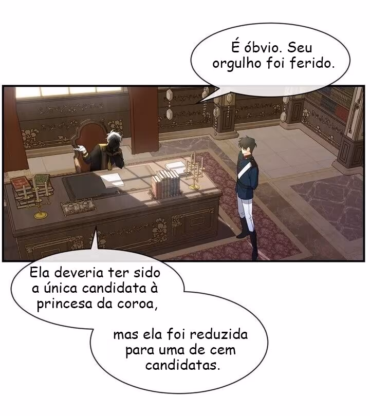 Cap 2 página 5