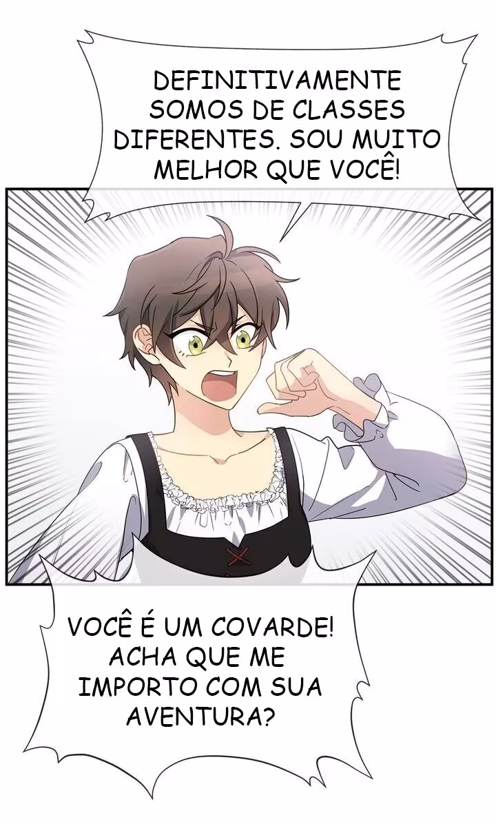 Cap 2 página 50