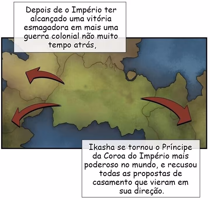 Cap 2 página 7